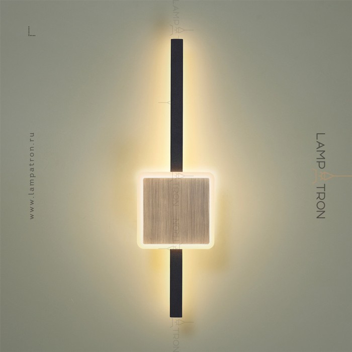 ladzag-xl
