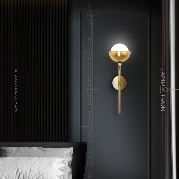 fabiana-wall-copper