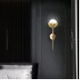 fabiana-wall-copper