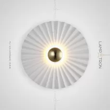lilit-xl