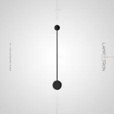 dots-slim-bl-m