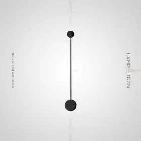 dots-slim-bl-m