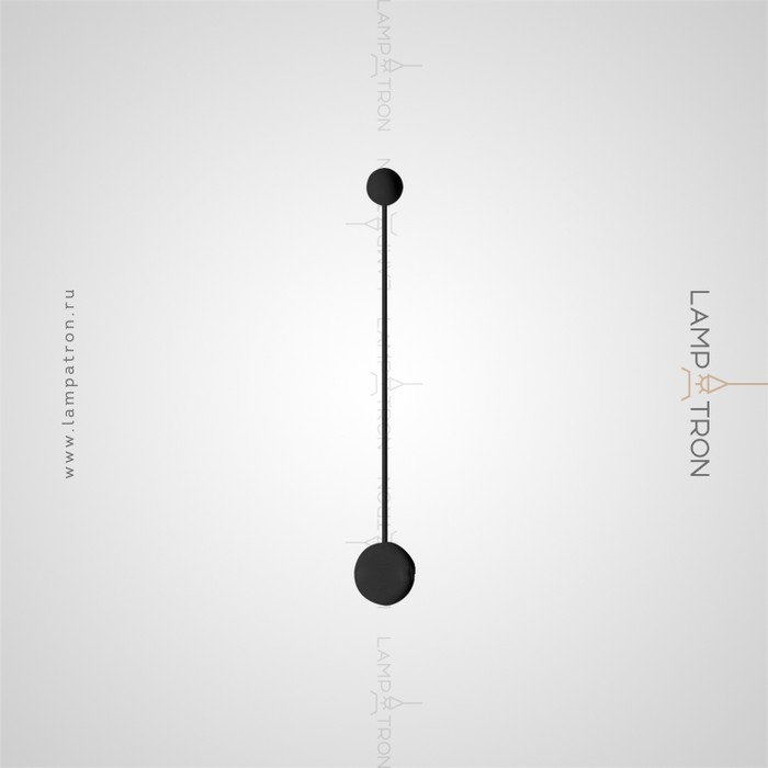dots-slim-bl-s