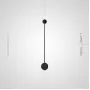 dots-slim-bl-s
