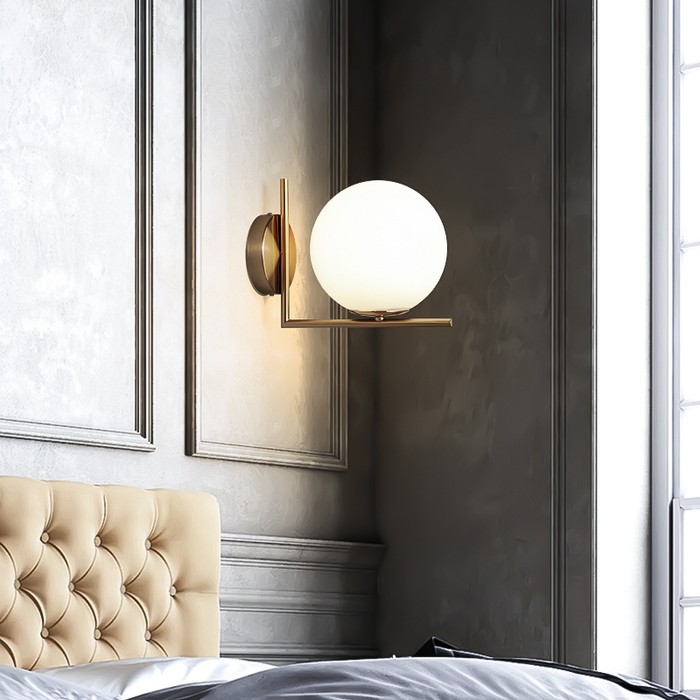 stem-wall-brass