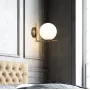 stem-wall-brass