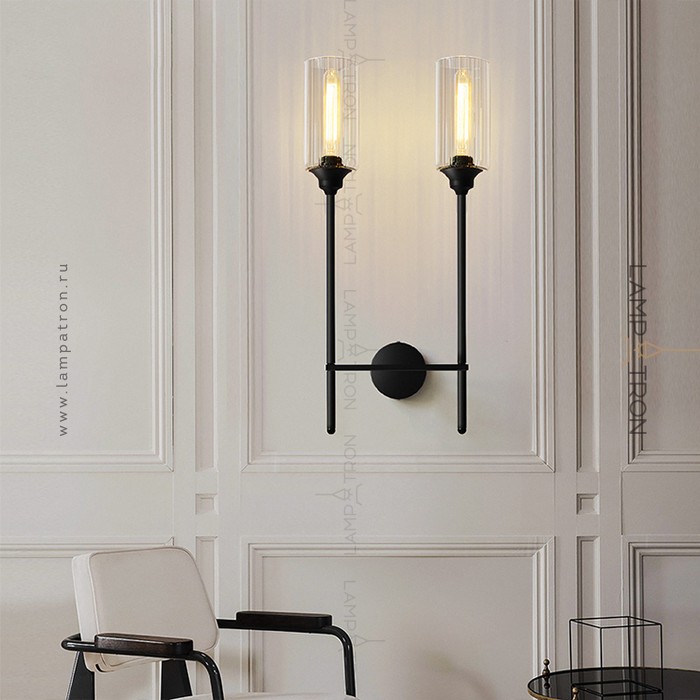 riana-wall-black-2