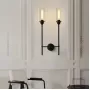 riana-wall-black-2