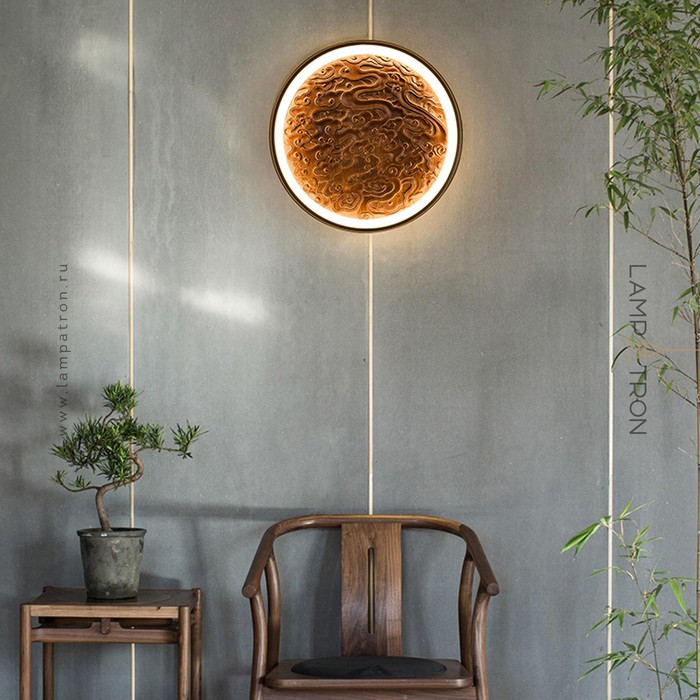 roda-wall-dark-wood-s