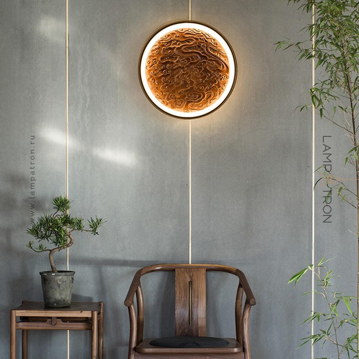 roda-wall-dark-wood-m