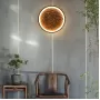 roda-wall-dark-wood-s