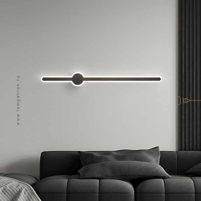 achim-s-brass