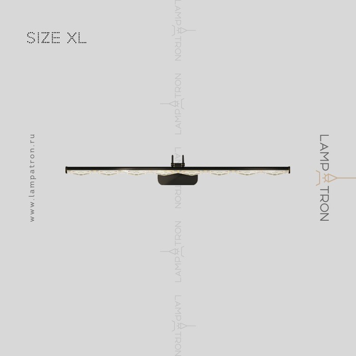 caria-wall-xl-black