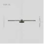 caria-wall-xl-black