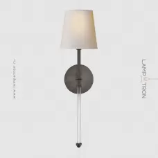demian-black-brass