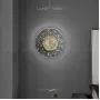 LETICIA-WALL01