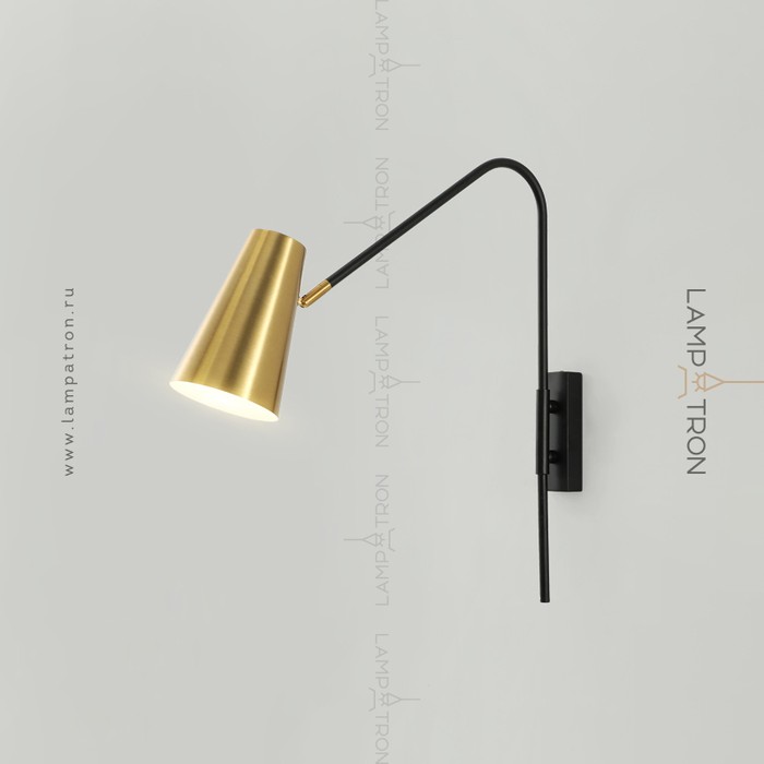 verina-brass