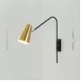 verina-brass