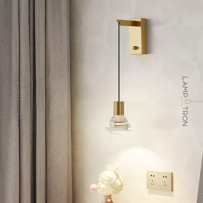 leif-wall-c-brass