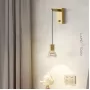 leif-wall-c-brass