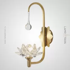 LOTOS-WALL-DROP01