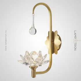 LOTOS-WALL-DROP01
