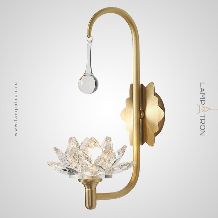 LOTOS-WALL-DROP01
