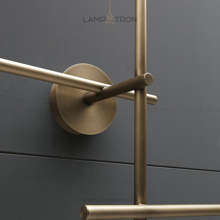 traverse-lux-wall-black