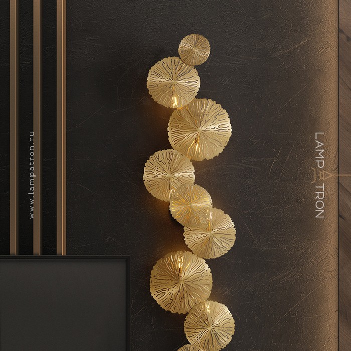 inca-wall-d