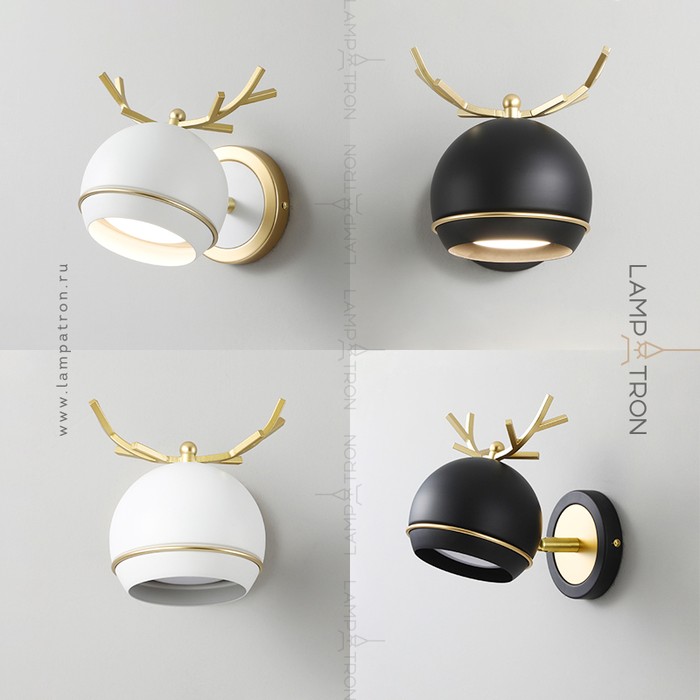 wendy-wall-black-n