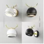 wendy-wall-black-n