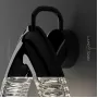 venzel-wall-b-black