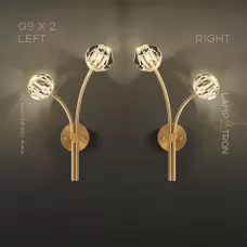 rh-e-wall-2-brass-r