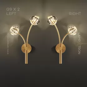rh-e-wall-2-brass-r