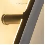 guard-lux-xl-black
