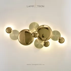 callisto-brass