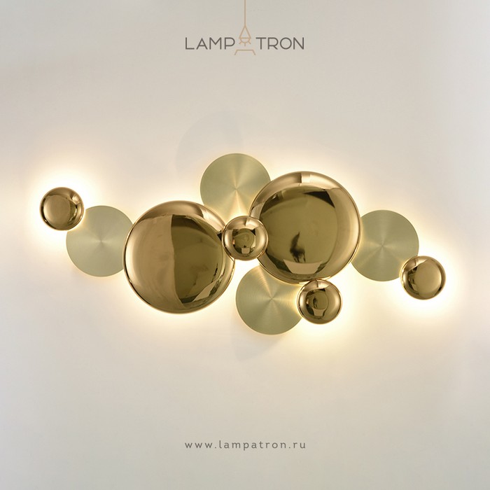 callisto-brass