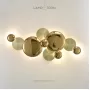 callisto-brass