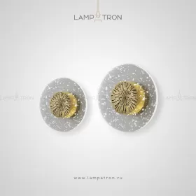 LETICIA-WALL01