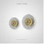 LETICIA-WALL01
