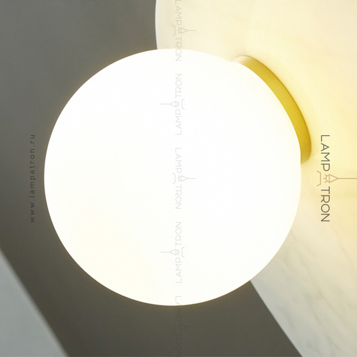 fiori-b-green