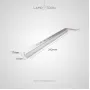 wallight-m-4000