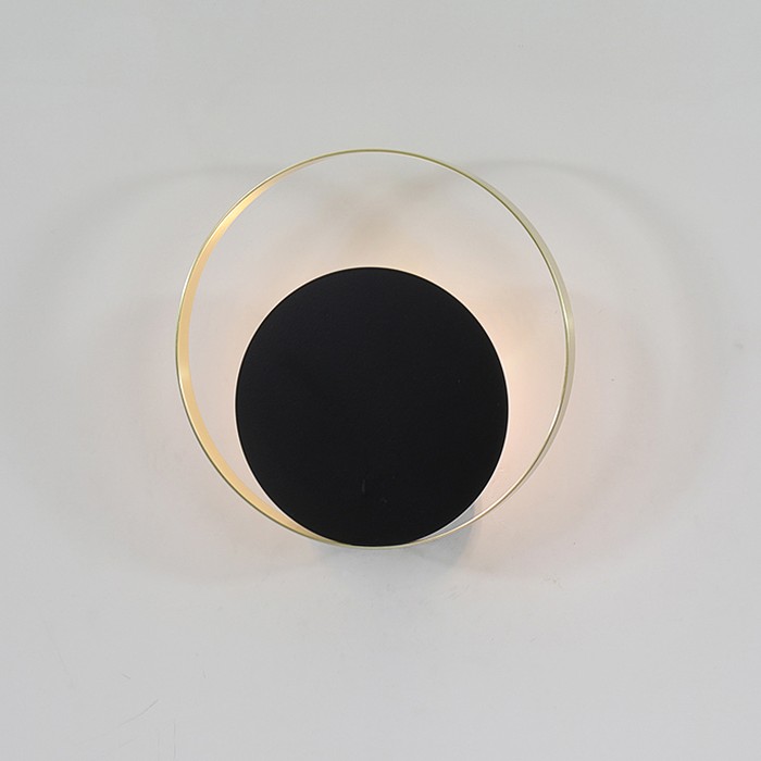 tint-black-s