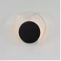 tint-black-s