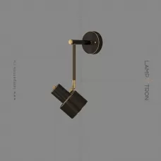 ingdis-black