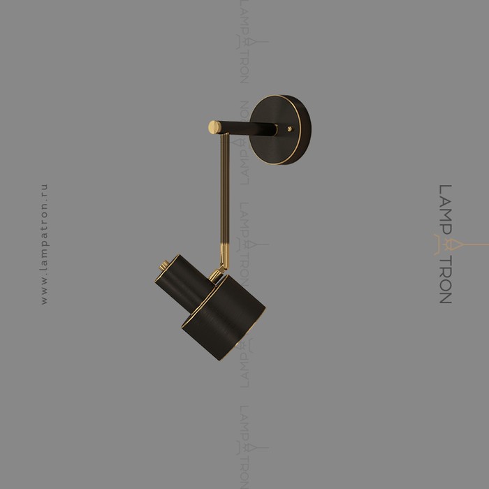 ingdis-brass