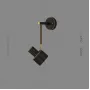 ingdis-brass