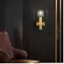 maura-2