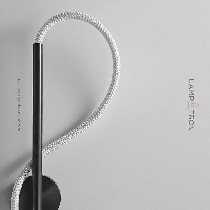 glorify-optic-cord-a