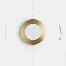 jank-brass